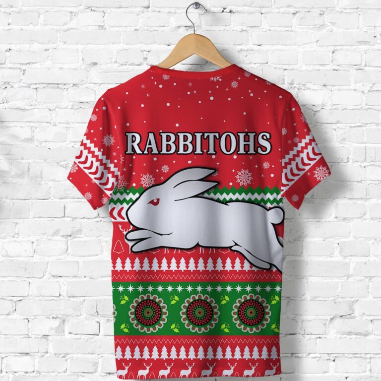 National Rugby League store - Loyal fans of South Sydney Rabbitohs's Unisex T-Shirt,Kid T-Shirt:vintage National Rugby League suit,uniform,apparel,shirts,merch,hoodie,jackets,shorts,sweatshirt,outfits,clothes