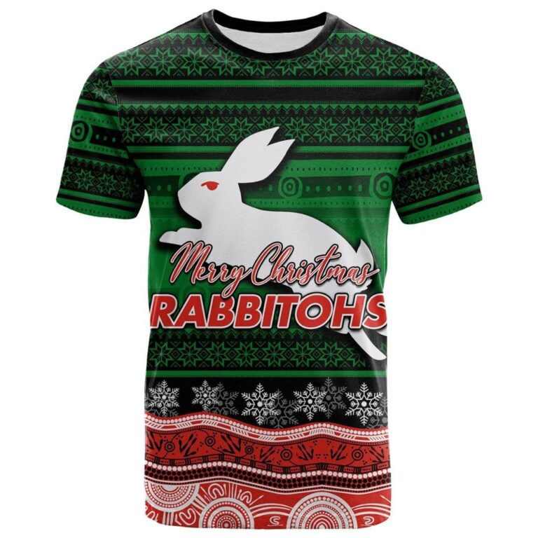 National Rugby League store - Loyal fans of South Sydney Rabbitohs's Unisex T-Shirt,Kid T-Shirt:vintage National Rugby League suit,uniform,apparel,shirts,merch,hoodie,jackets,shorts,sweatshirt,outfits,clothes