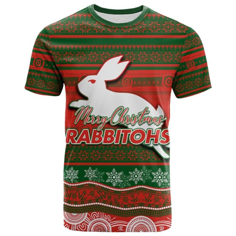 National Rugby League store - Loyal fans of South Sydney Rabbitohs's Unisex T-Shirt,Kid T-Shirt:vintage National Rugby League suit,uniform,apparel,shirts,merch,hoodie,jackets,shorts,sweatshirt,outfits,clothes