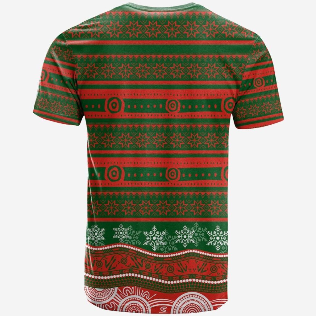 National Rugby League store - Loyal fans of South Sydney Rabbitohs's Unisex T-Shirt,Kid T-Shirt:vintage National Rugby League suit,uniform,apparel,shirts,merch,hoodie,jackets,shorts,sweatshirt,outfits,clothes