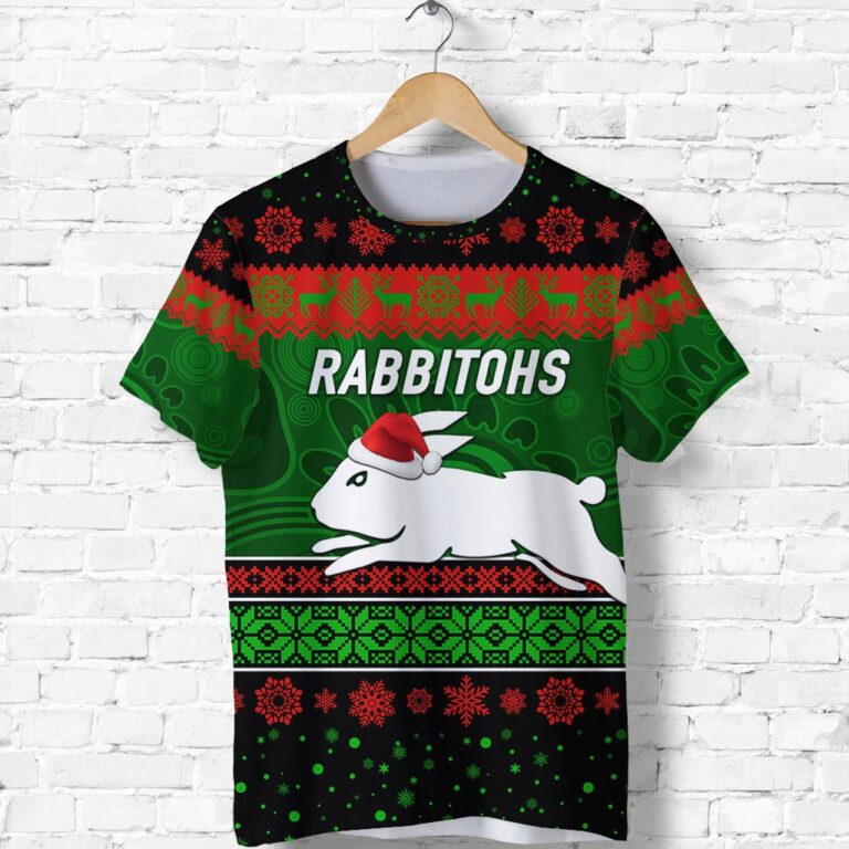 National Rugby League store - Loyal fans of South Sydney Rabbitohs's Unisex T-Shirt,Kid T-Shirt:vintage National Rugby League suit,uniform,apparel,shirts,merch,hoodie,jackets,shorts,sweatshirt,outfits,clothes