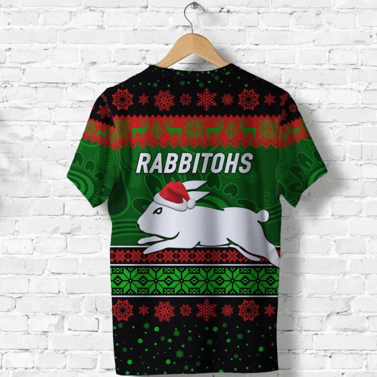 National Rugby League store - Loyal fans of South Sydney Rabbitohs's Unisex T-Shirt,Kid T-Shirt:vintage National Rugby League suit,uniform,apparel,shirts,merch,hoodie,jackets,shorts,sweatshirt,outfits,clothes