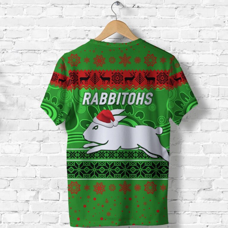 National Rugby League store - Loyal fans of South Sydney Rabbitohs's Unisex T-Shirt,Kid T-Shirt:vintage National Rugby League suit,uniform,apparel,shirts,merch,hoodie,jackets,shorts,sweatshirt,outfits,clothes