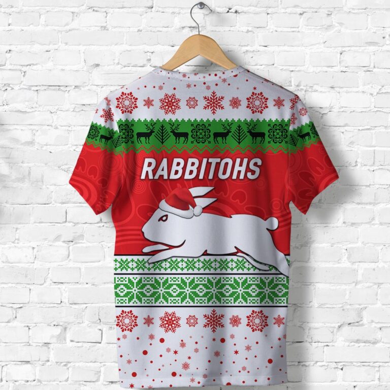 National Rugby League store - Loyal fans of South Sydney Rabbitohs's Unisex T-Shirt,Kid T-Shirt:vintage National Rugby League suit,uniform,apparel,shirts,merch,hoodie,jackets,shorts,sweatshirt,outfits,clothes