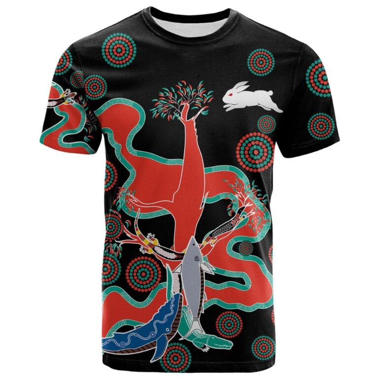 National Rugby League store - Loyal fans of South Sydney Rabbitohs's Unisex T-Shirt,Kid T-Shirt:vintage National Rugby League suit,uniform,apparel,shirts,merch,hoodie,jackets,shorts,sweatshirt,outfits,clothes