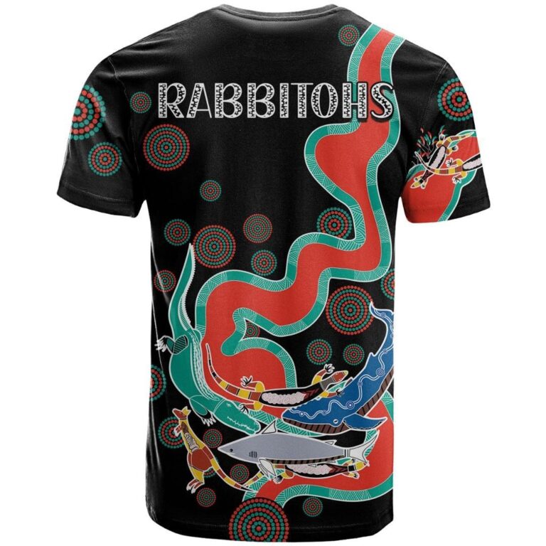 National Rugby League store - Loyal fans of South Sydney Rabbitohs's Unisex T-Shirt,Kid T-Shirt:vintage National Rugby League suit,uniform,apparel,shirts,merch,hoodie,jackets,shorts,sweatshirt,outfits,clothes