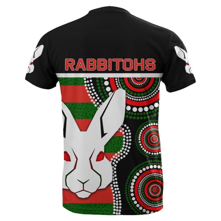 National Rugby League store - Loyal fans of South Sydney Rabbitohs's Unisex T-Shirt,Kid T-Shirt:vintage National Rugby League suit,uniform,apparel,shirts,merch,hoodie,jackets,shorts,sweatshirt,outfits,clothes