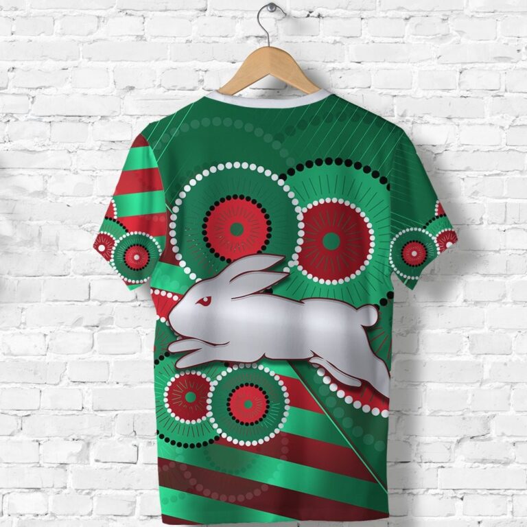 National Rugby League store - Loyal fans of South Sydney Rabbitohs's Unisex T-Shirt,Kid T-Shirt:vintage National Rugby League suit,uniform,apparel,shirts,merch,hoodie,jackets,shorts,sweatshirt,outfits,clothes