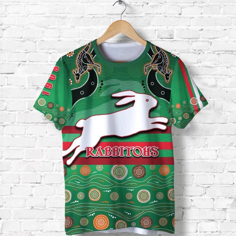 National Rugby League store - Loyal fans of South Sydney Rabbitohs's Unisex T-Shirt,Kid T-Shirt:vintage National Rugby League suit,uniform,apparel,shirts,merch,hoodie,jackets,shorts,sweatshirt,outfits,clothes