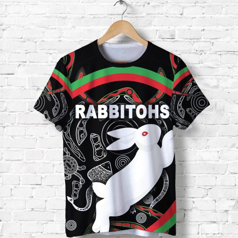 National Rugby League store - Loyal fans of South Sydney Rabbitohs's Unisex T-Shirt,Kid T-Shirt:vintage National Rugby League suit,uniform,apparel,shirts,merch,hoodie,jackets,shorts,sweatshirt,outfits,clothes