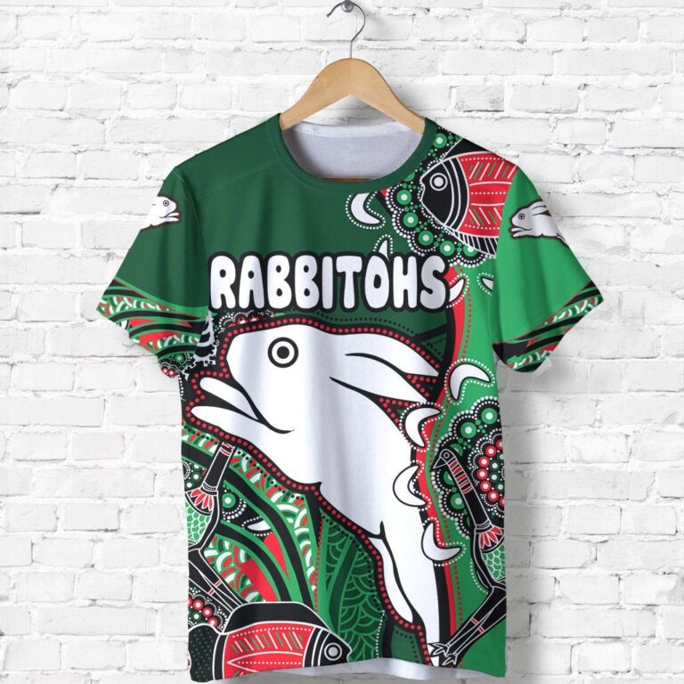 National Rugby League store - Loyal fans of South Sydney Rabbitohs's Unisex T-Shirt,Kid T-Shirt:vintage National Rugby League suit,uniform,apparel,shirts,merch,hoodie,jackets,shorts,sweatshirt,outfits,clothes