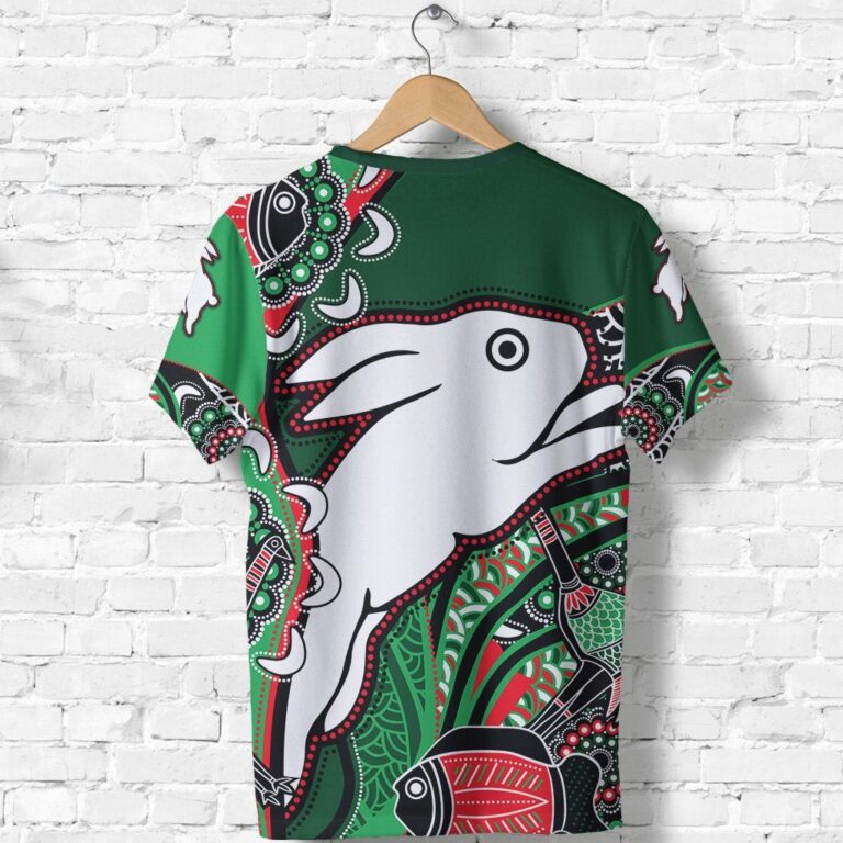 National Rugby League store - Loyal fans of South Sydney Rabbitohs's Unisex T-Shirt,Kid T-Shirt:vintage National Rugby League suit,uniform,apparel,shirts,merch,hoodie,jackets,shorts,sweatshirt,outfits,clothes
