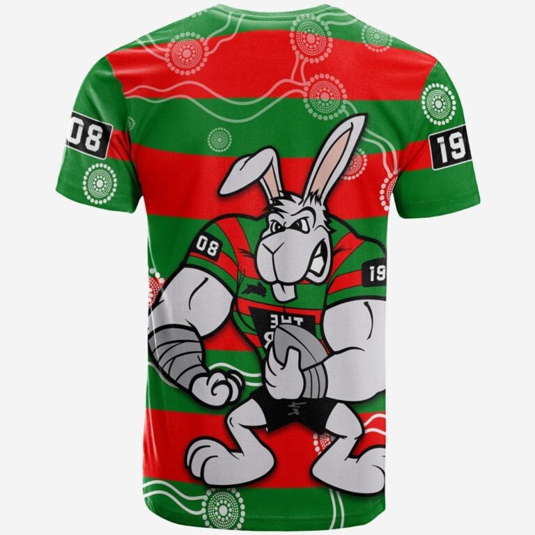National Rugby League store - Loyal fans of South Sydney Rabbitohs's Unisex T-Shirt,Kid T-Shirt:vintage National Rugby League suit,uniform,apparel,shirts,merch,hoodie,jackets,shorts,sweatshirt,outfits,clothes