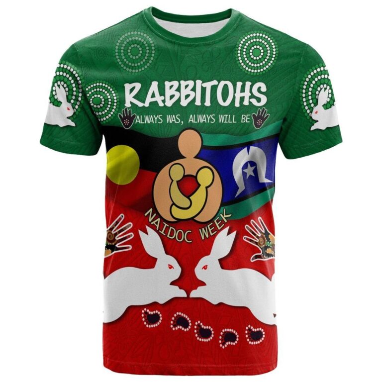 National Rugby League store - Loyal fans of South Sydney Rabbitohs's Unisex T-Shirt,Kid T-Shirt:vintage National Rugby League suit,uniform,apparel,shirts,merch,hoodie,jackets,shorts,sweatshirt,outfits,clothes
