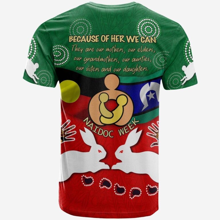 National Rugby League store - Loyal fans of South Sydney Rabbitohs's Unisex T-Shirt,Kid T-Shirt:vintage National Rugby League suit,uniform,apparel,shirts,merch,hoodie,jackets,shorts,sweatshirt,outfits,clothes