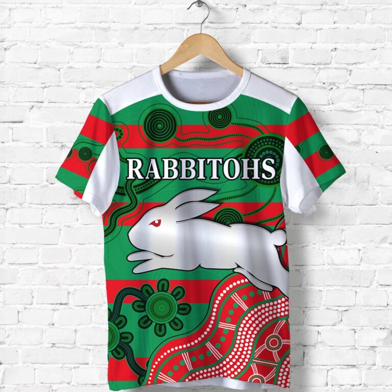 National Rugby League store - Loyal fans of South Sydney Rabbitohs's Unisex T-Shirt,Kid T-Shirt:vintage National Rugby League suit,uniform,apparel,shirts,merch,hoodie,jackets,shorts,sweatshirt,outfits,clothes
