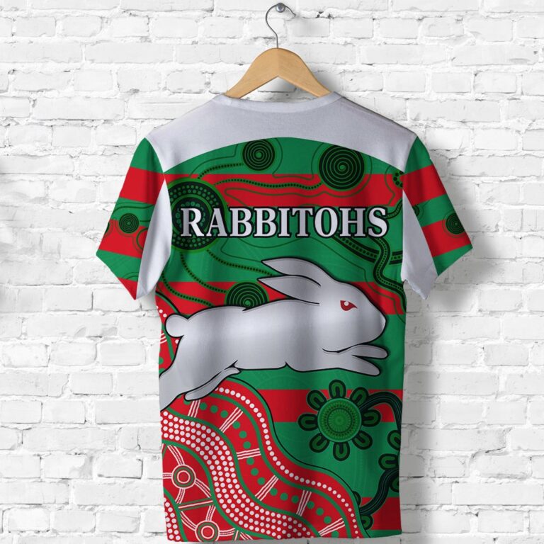 National Rugby League store - Loyal fans of South Sydney Rabbitohs's Unisex T-Shirt,Kid T-Shirt:vintage National Rugby League suit,uniform,apparel,shirts,merch,hoodie,jackets,shorts,sweatshirt,outfits,clothes