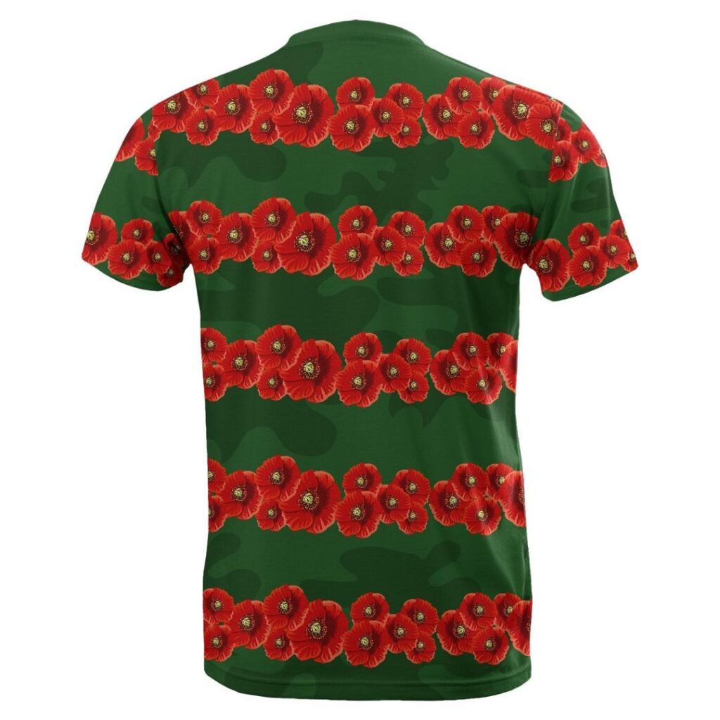 National Rugby League store - Loyal fans of South Sydney Rabbitohs's Unisex T-Shirt,Kid T-Shirt:vintage National Rugby League suit,uniform,apparel,shirts,merch,hoodie,jackets,shorts,sweatshirt,outfits,clothes