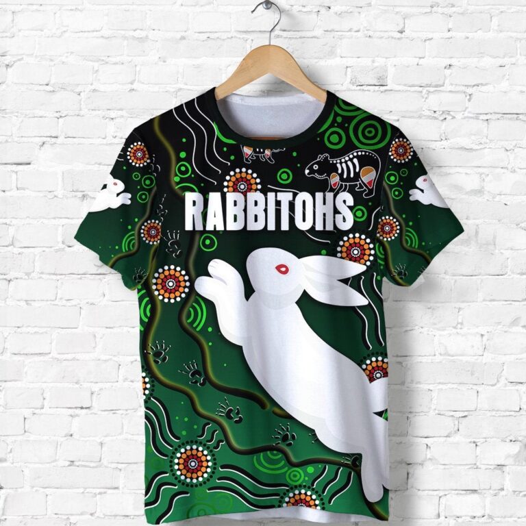 National Rugby League store - Loyal fans of South Sydney Rabbitohs's Unisex T-Shirt,Kid T-Shirt:vintage National Rugby League suit,uniform,apparel,shirts,merch,hoodie,jackets,shorts,sweatshirt,outfits,clothes