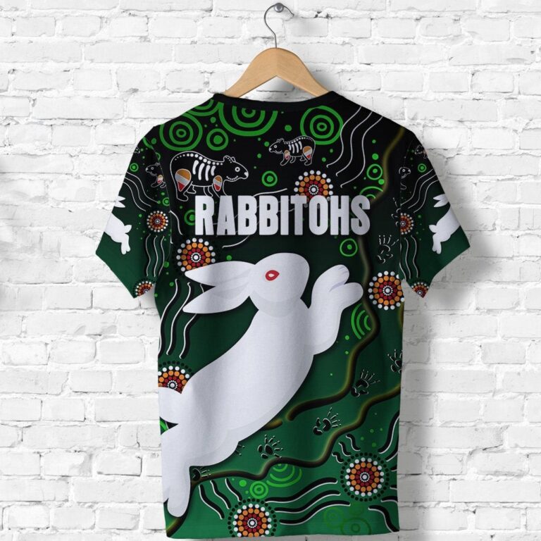National Rugby League store - Loyal fans of South Sydney Rabbitohs's Unisex T-Shirt,Kid T-Shirt:vintage National Rugby League suit,uniform,apparel,shirts,merch,hoodie,jackets,shorts,sweatshirt,outfits,clothes