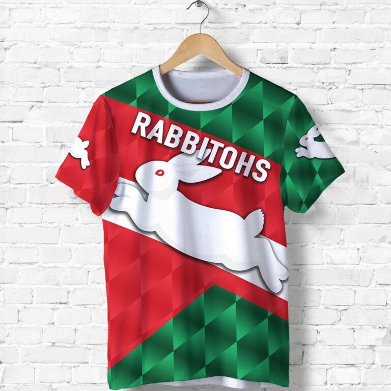 National Rugby League store - Loyal fans of South Sydney Rabbitohs's Unisex T-Shirt,Kid T-Shirt:vintage National Rugby League suit,uniform,apparel,shirts,merch,hoodie,jackets,shorts,sweatshirt,outfits,clothes
