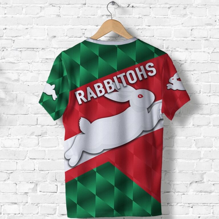 National Rugby League store - Loyal fans of South Sydney Rabbitohs's Unisex T-Shirt,Kid T-Shirt:vintage National Rugby League suit,uniform,apparel,shirts,merch,hoodie,jackets,shorts,sweatshirt,outfits,clothes