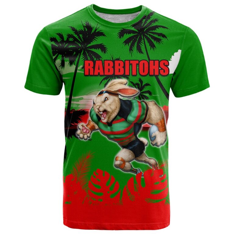 National Rugby League store - Loyal fans of South Sydney Rabbitohs's Unisex T-Shirt,Kid T-Shirt:vintage National Rugby League suit,uniform,apparel,shirts,merch,hoodie,jackets,shorts,sweatshirt,outfits,clothes