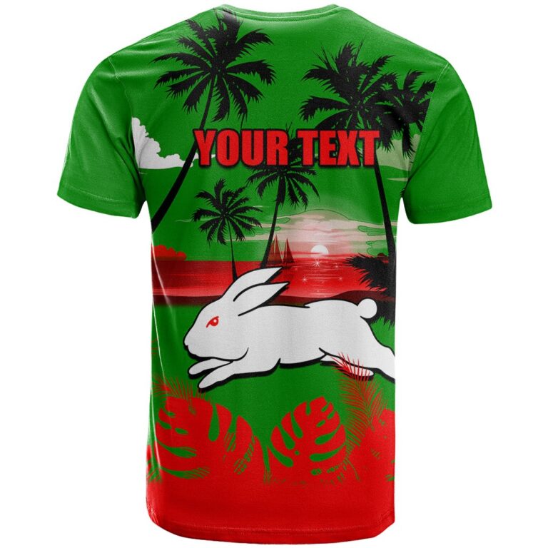 National Rugby League store - Loyal fans of South Sydney Rabbitohs's Unisex T-Shirt,Kid T-Shirt:vintage National Rugby League suit,uniform,apparel,shirts,merch,hoodie,jackets,shorts,sweatshirt,outfits,clothes