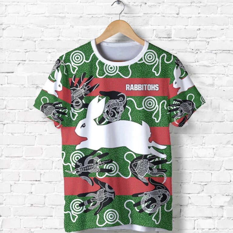 National Rugby League store - Loyal fans of South Sydney Rabbitohs's Unisex T-Shirt,Kid T-Shirt:vintage National Rugby League suit,uniform,apparel,shirts,merch,hoodie,jackets,shorts,sweatshirt,outfits,clothes