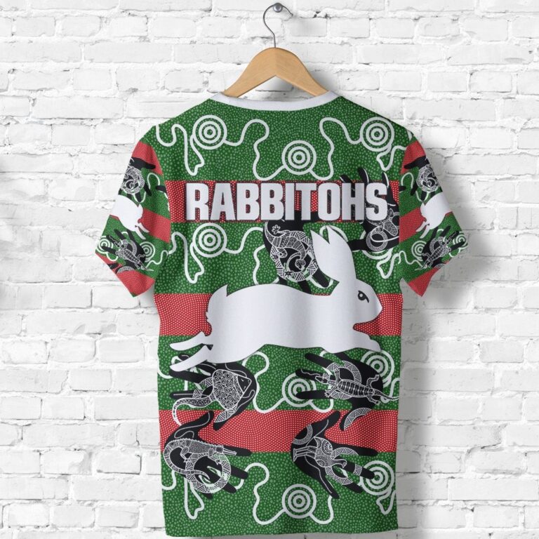 National Rugby League store - Loyal fans of South Sydney Rabbitohs's Unisex T-Shirt,Kid T-Shirt:vintage National Rugby League suit,uniform,apparel,shirts,merch,hoodie,jackets,shorts,sweatshirt,outfits,clothes