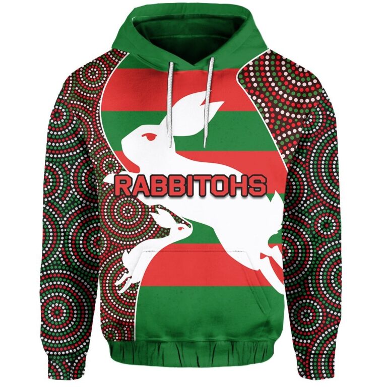 National Rugby League store - Loyal fans of South Sydney Rabbitohs's Unisex Hoodie,Unisex Zip Hoodie,Kid Hoodie,Kid Zip Hoodie:vintage National Rugby League suit,uniform,apparel,shirts,merch,hoodie,jackets,shorts,sweatshirt,outfits,clothes