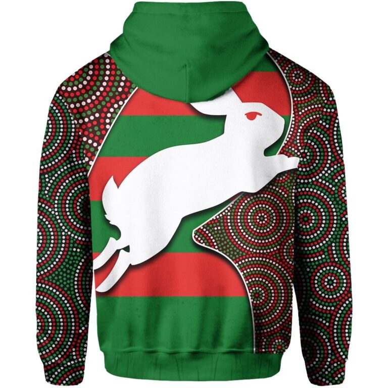 National Rugby League store - Loyal fans of South Sydney Rabbitohs's Unisex Hoodie,Unisex Zip Hoodie,Kid Hoodie,Kid Zip Hoodie:vintage National Rugby League suit,uniform,apparel,shirts,merch,hoodie,jackets,shorts,sweatshirt,outfits,clothes