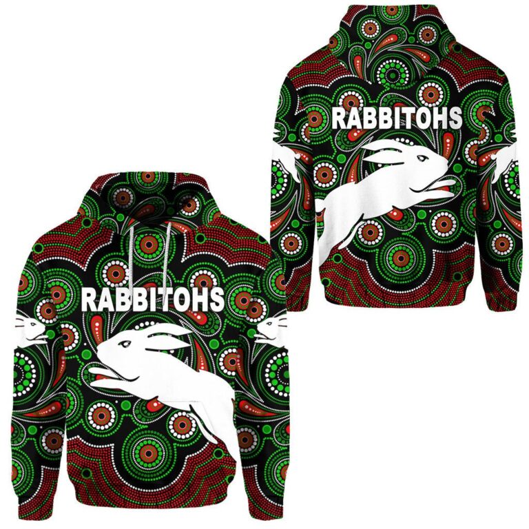 National Rugby League store - Loyal fans of South Sydney Rabbitohs's Unisex Hoodie,Unisex Zip Hoodie,Kid Hoodie,Kid Zip Hoodie:vintage National Rugby League suit,uniform,apparel,shirts,merch,hoodie,jackets,shorts,sweatshirt,outfits,clothes