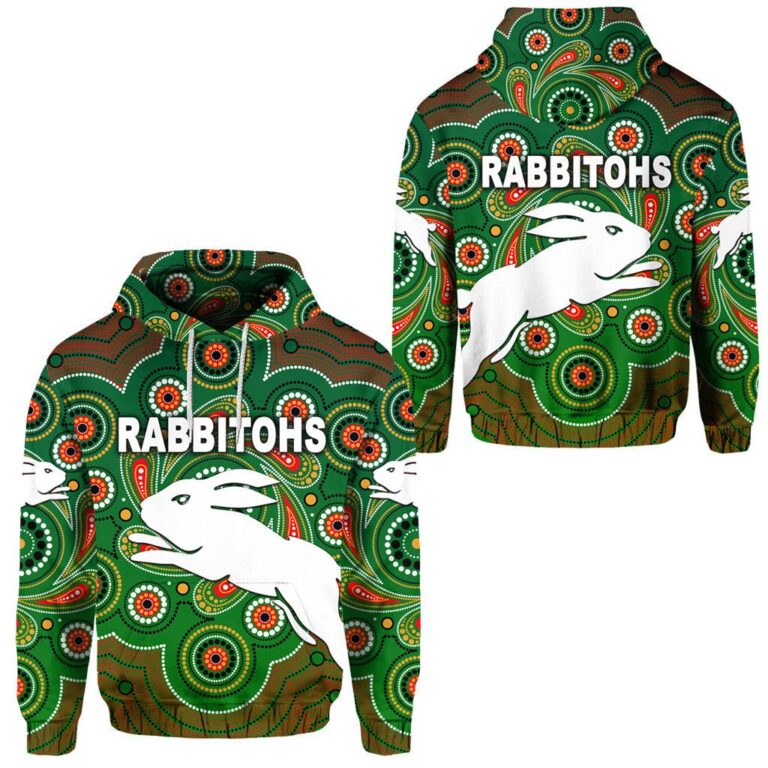 National Rugby League store - Loyal fans of South Sydney Rabbitohs's Unisex Hoodie,Unisex Zip Hoodie,Kid Hoodie,Kid Zip Hoodie:vintage National Rugby League suit,uniform,apparel,shirts,merch,hoodie,jackets,shorts,sweatshirt,outfits,clothes