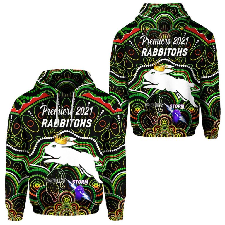 National Rugby League store - Loyal fans of South Sydney Rabbitohs's Unisex Hoodie,Unisex Zip Hoodie,Kid Hoodie,Kid Zip Hoodie:vintage National Rugby League suit,uniform,apparel,shirts,merch,hoodie,jackets,shorts,sweatshirt,outfits,clothes