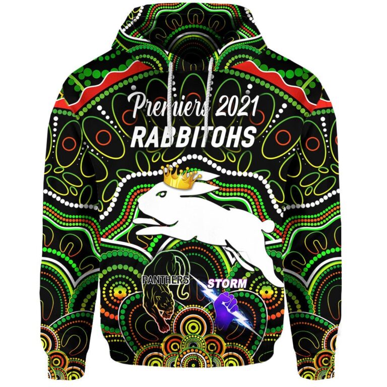National Rugby League store - Loyal fans of South Sydney Rabbitohs's Unisex Hoodie,Unisex Zip Hoodie,Kid Hoodie,Kid Zip Hoodie:vintage National Rugby League suit,uniform,apparel,shirts,merch,hoodie,jackets,shorts,sweatshirt,outfits,clothes
