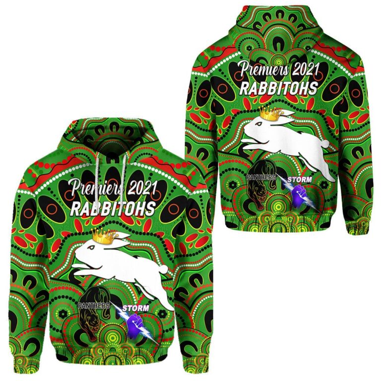 National Rugby League store - Loyal fans of South Sydney Rabbitohs's Unisex Hoodie,Unisex Zip Hoodie,Kid Hoodie,Kid Zip Hoodie:vintage National Rugby League suit,uniform,apparel,shirts,merch,hoodie,jackets,shorts,sweatshirt,outfits,clothes