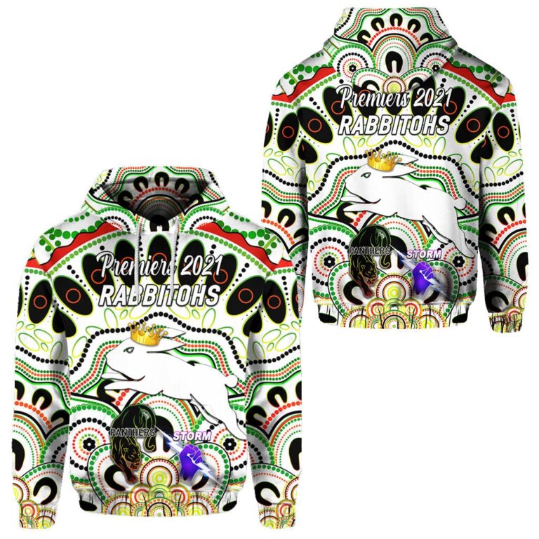 National Rugby League store - Loyal fans of South Sydney Rabbitohs's Unisex Hoodie,Unisex Zip Hoodie,Kid Hoodie,Kid Zip Hoodie:vintage National Rugby League suit,uniform,apparel,shirts,merch,hoodie,jackets,shorts,sweatshirt,outfits,clothes