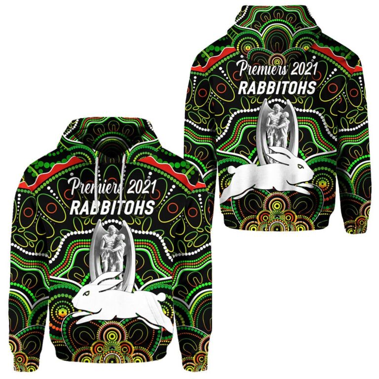 National Rugby League store - Loyal fans of South Sydney Rabbitohs's Unisex Hoodie,Unisex Zip Hoodie,Kid Hoodie,Kid Zip Hoodie:vintage National Rugby League suit,uniform,apparel,shirts,merch,hoodie,jackets,shorts,sweatshirt,outfits,clothes