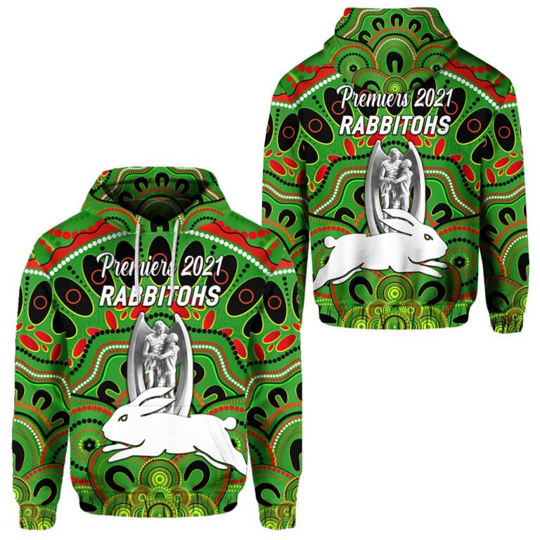 National Rugby League store - Loyal fans of South Sydney Rabbitohs's Unisex Hoodie,Unisex Zip Hoodie,Kid Hoodie,Kid Zip Hoodie:vintage National Rugby League suit,uniform,apparel,shirts,merch,hoodie,jackets,shorts,sweatshirt,outfits,clothes