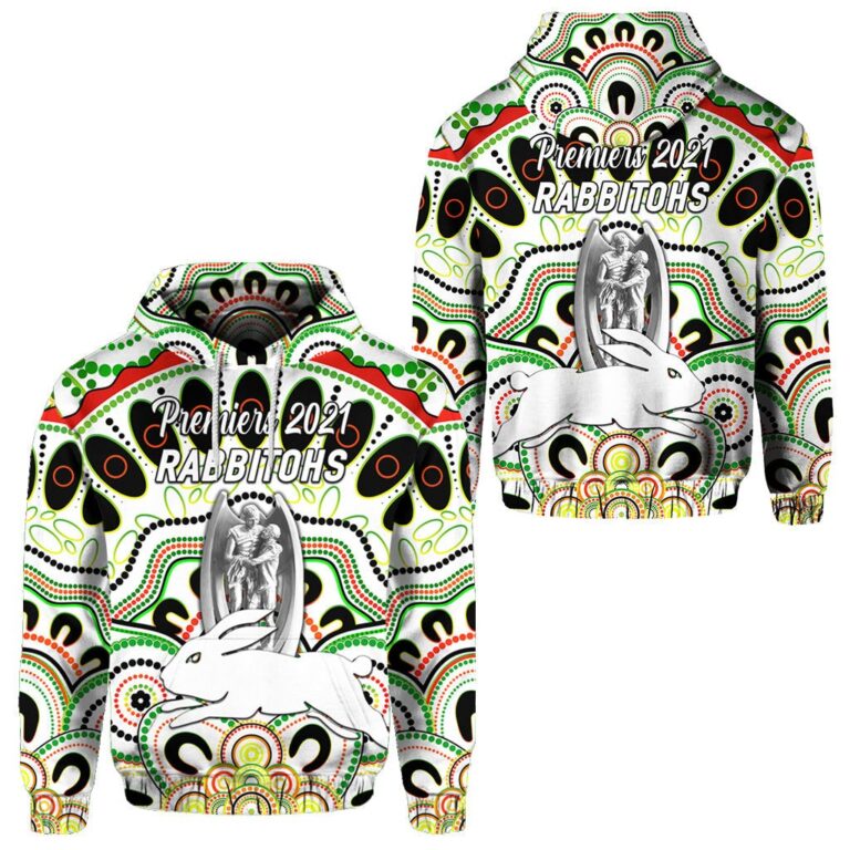 National Rugby League store - Loyal fans of South Sydney Rabbitohs's Unisex Hoodie,Unisex Zip Hoodie,Kid Hoodie,Kid Zip Hoodie:vintage National Rugby League suit,uniform,apparel,shirts,merch,hoodie,jackets,shorts,sweatshirt,outfits,clothes