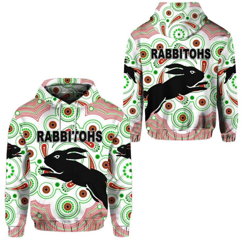 National Rugby League store - Loyal fans of South Sydney Rabbitohs's Unisex Hoodie,Unisex Zip Hoodie,Kid Hoodie,Kid Zip Hoodie:vintage National Rugby League suit,uniform,apparel,shirts,merch,hoodie,jackets,shorts,sweatshirt,outfits,clothes