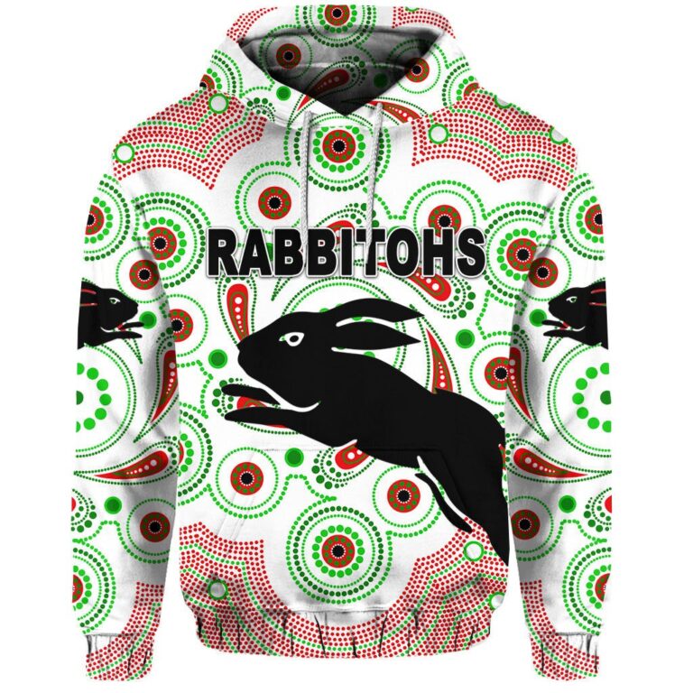 National Rugby League store - Loyal fans of South Sydney Rabbitohs's Unisex Hoodie,Unisex Zip Hoodie,Kid Hoodie,Kid Zip Hoodie:vintage National Rugby League suit,uniform,apparel,shirts,merch,hoodie,jackets,shorts,sweatshirt,outfits,clothes