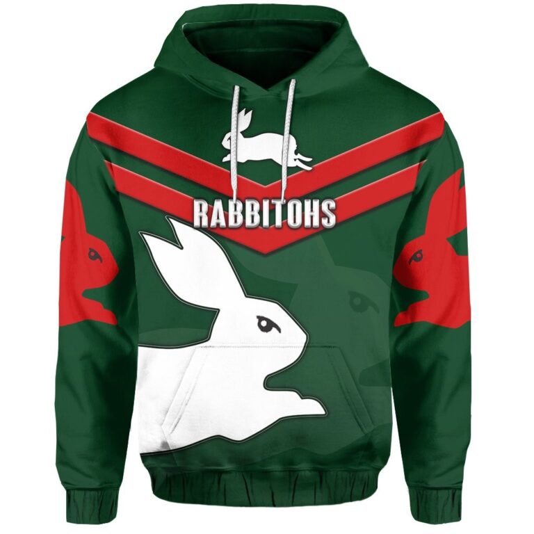 National Rugby League store - Loyal fans of South Sydney Rabbitohs's Unisex Hoodie,Unisex Zip Hoodie,Kid Hoodie,Kid Zip Hoodie:vintage National Rugby League suit,uniform,apparel,shirts,merch,hoodie,jackets,shorts,sweatshirt,outfits,clothes