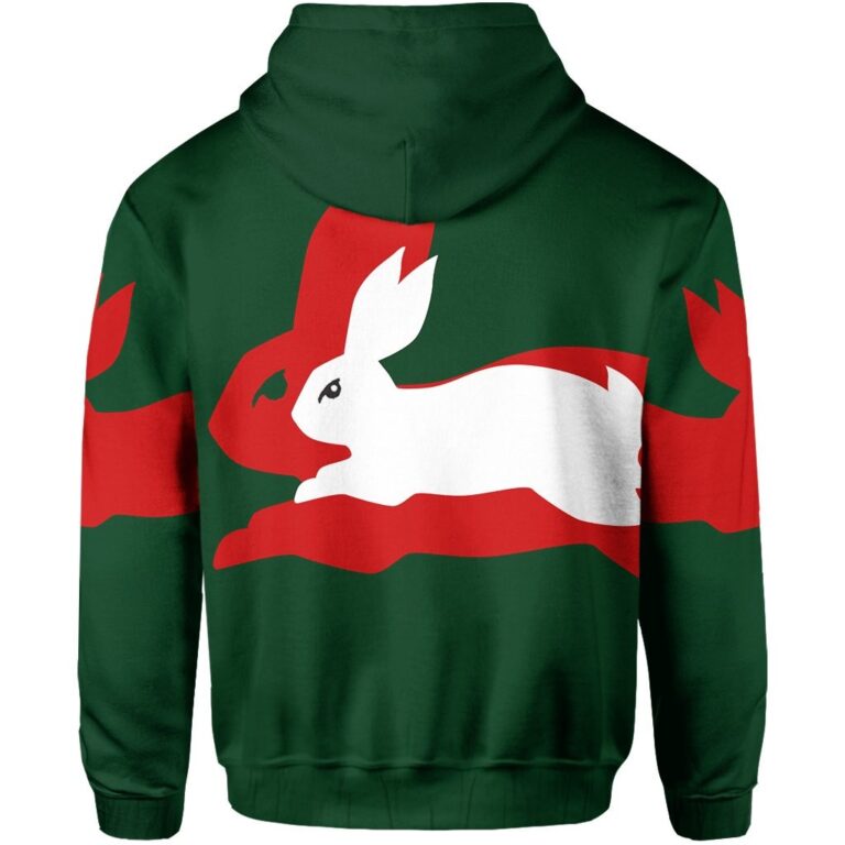 National Rugby League store - Loyal fans of South Sydney Rabbitohs's Unisex Hoodie,Unisex Zip Hoodie,Kid Hoodie,Kid Zip Hoodie:vintage National Rugby League suit,uniform,apparel,shirts,merch,hoodie,jackets,shorts,sweatshirt,outfits,clothes