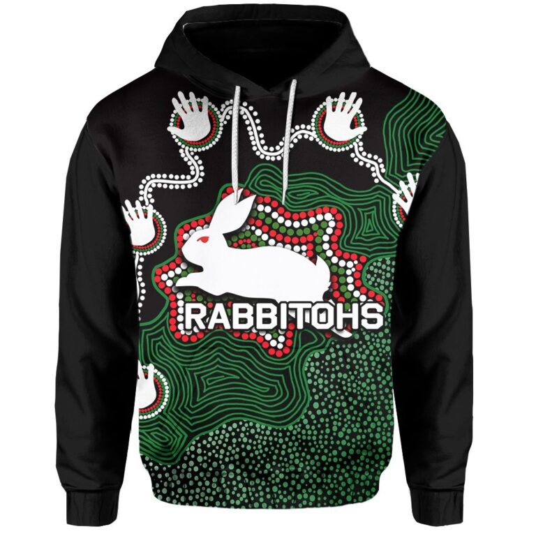 National Rugby League store - Loyal fans of South Sydney Rabbitohs's Unisex Hoodie,Unisex Zip Hoodie,Kid Hoodie,Kid Zip Hoodie:vintage National Rugby League suit,uniform,apparel,shirts,merch,hoodie,jackets,shorts,sweatshirt,outfits,clothes