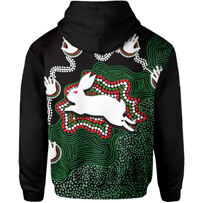 National Rugby League store - Loyal fans of South Sydney Rabbitohs's Unisex Hoodie,Unisex Zip Hoodie,Kid Hoodie,Kid Zip Hoodie:vintage National Rugby League suit,uniform,apparel,shirts,merch,hoodie,jackets,shorts,sweatshirt,outfits,clothes