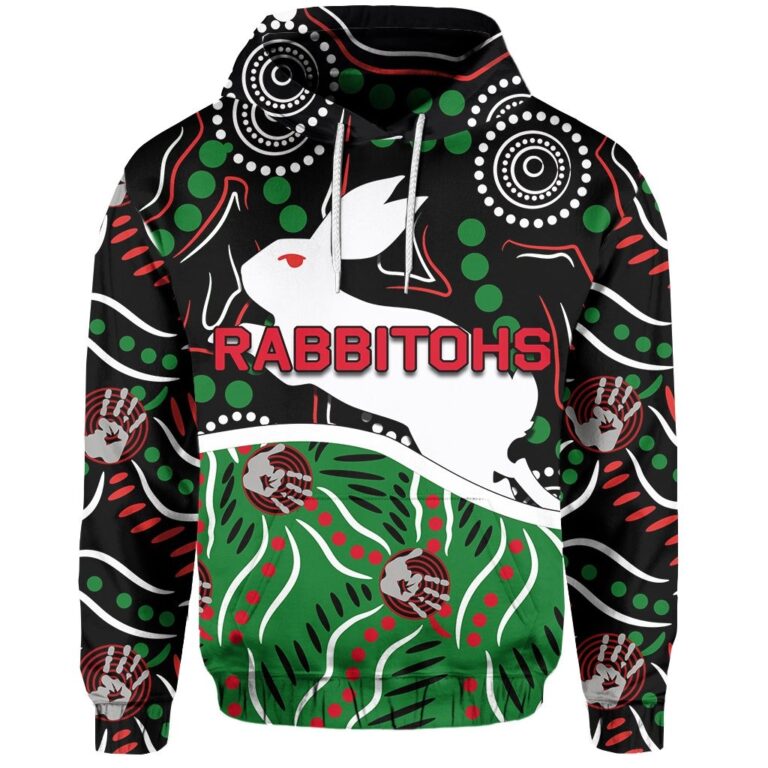 National Rugby League store - Loyal fans of South Sydney Rabbitohs's Unisex Hoodie,Unisex Zip Hoodie,Kid Hoodie,Kid Zip Hoodie:vintage National Rugby League suit,uniform,apparel,shirts,merch,hoodie,jackets,shorts,sweatshirt,outfits,clothes