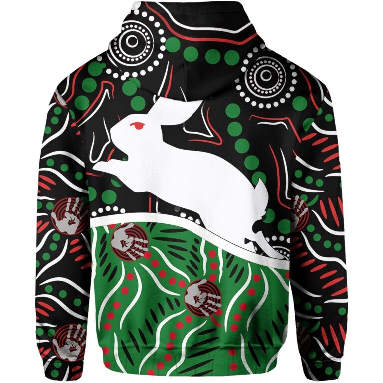 National Rugby League store - Loyal fans of South Sydney Rabbitohs's Unisex Hoodie,Unisex Zip Hoodie,Kid Hoodie,Kid Zip Hoodie:vintage National Rugby League suit,uniform,apparel,shirts,merch,hoodie,jackets,shorts,sweatshirt,outfits,clothes