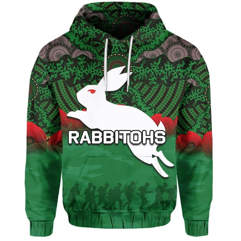 National Rugby League store - Loyal fans of South Sydney Rabbitohs's Unisex Hoodie,Unisex Zip Hoodie,Kid Hoodie,Kid Zip Hoodie:vintage National Rugby League suit,uniform,apparel,shirts,merch,hoodie,jackets,shorts,sweatshirt,outfits,clothes